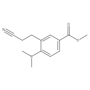 2229571-11-1 structure