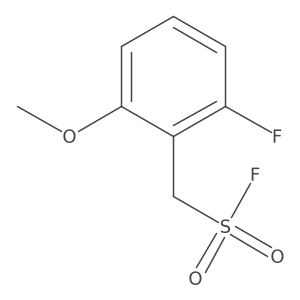 2229574-54-1 structure