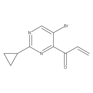2229602-68-8 structure
