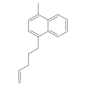 2229615-37-4 structure
