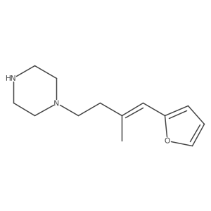 2229645-87-6 structure