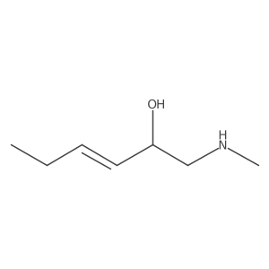 2229658-34-6 structure