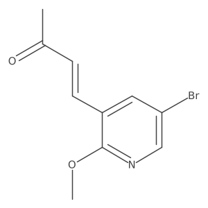2229667-08-5 structure