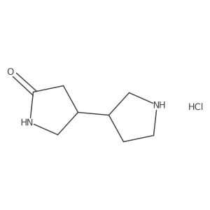 2243520-80-9 structure