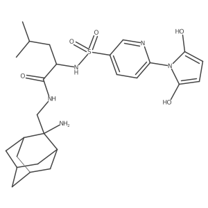 2248260-70-8 structure