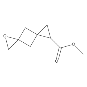 2248282-13-3结构式