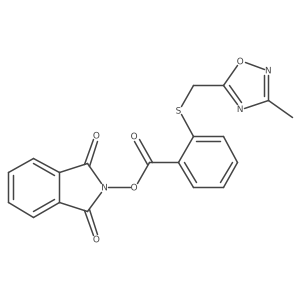 2248285-34-7 structure