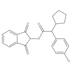 2248294-08-6 structure