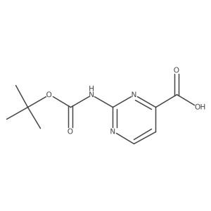 2248314-44-3结构式