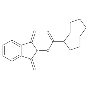 2248317-87-3结构式