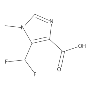 2248344-94-5结构式