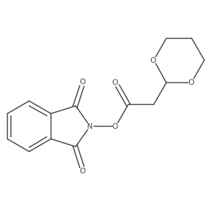 2248354-20-1 structure