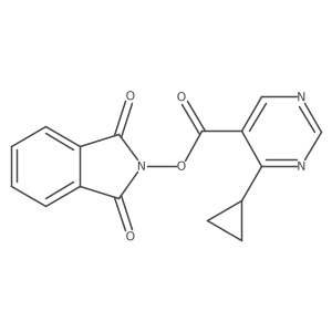 2248366-15-4 structure