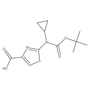 2248387-91-7 structure