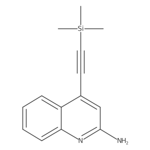 2249736-77-2结构式