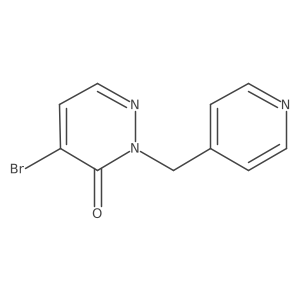 2251054-36-9 structure