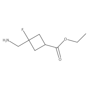 2260917-63-1 structure