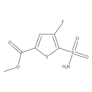 2271371-31-2 structure