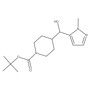 2273160-84-0结构式