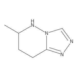 2274778-80-0 structure