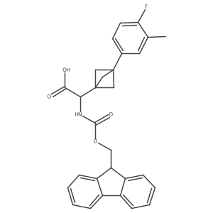 2287261-60-1 structure