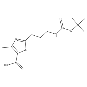 2287273-77-0 structure