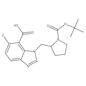 2287282-29-3 structure