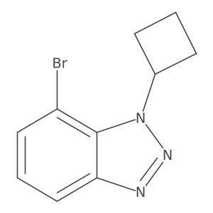 2287302-43-4 structure