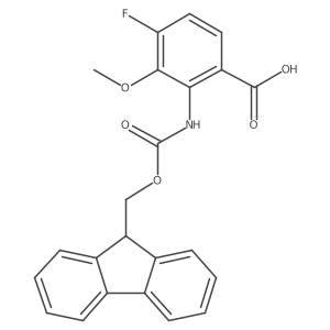 2287314-38-7 structure