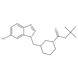 2287345-40-6 structure