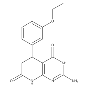 2305203-90-9 structure