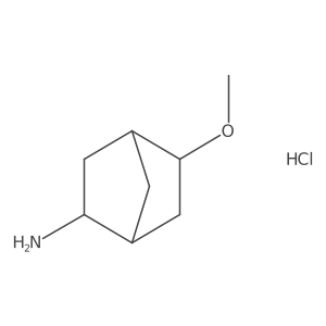 2305252-40-6结构式