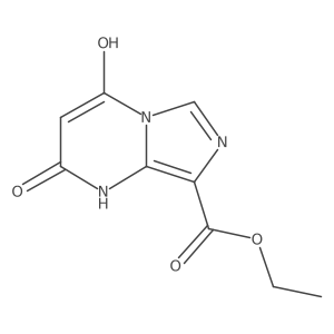 2305252-62-2 structure