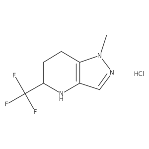 2305255-83-6 structure