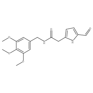 2305309-35-5 structure