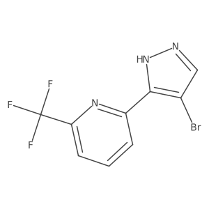 2306269-47-4 structure