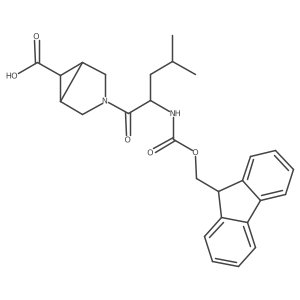 2308473-30-3 structure