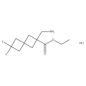 2309447-18-3 structure