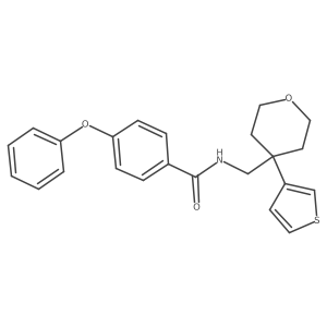 2309825-37-2 structure