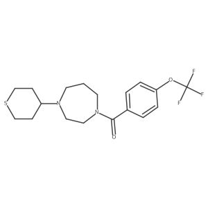 2310226-47-0 structure