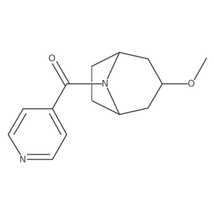 2320147-83-7结构式