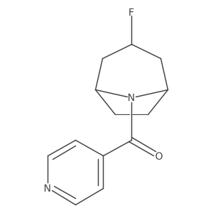 2320225-21-4 structure