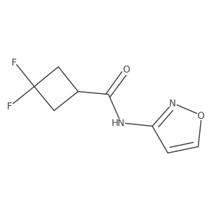 2320225-43-0结构式
