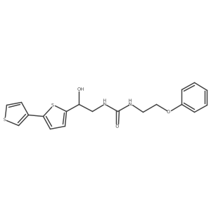 2320537-97-9 structure