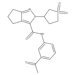 2320853-35-6结构式