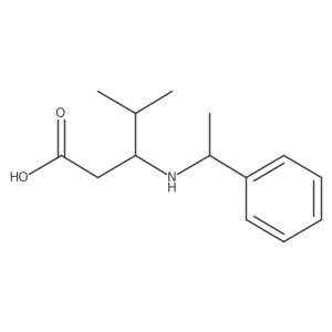 2325359-20-2 structure
