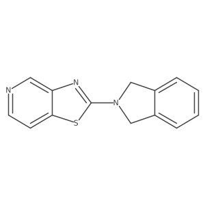 2326288-08-6 structure