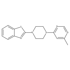 2336941-07-0 structure