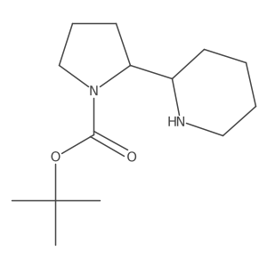 2351476-42-9 structure