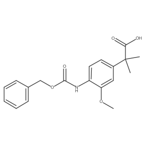 2352819-75-9结构式